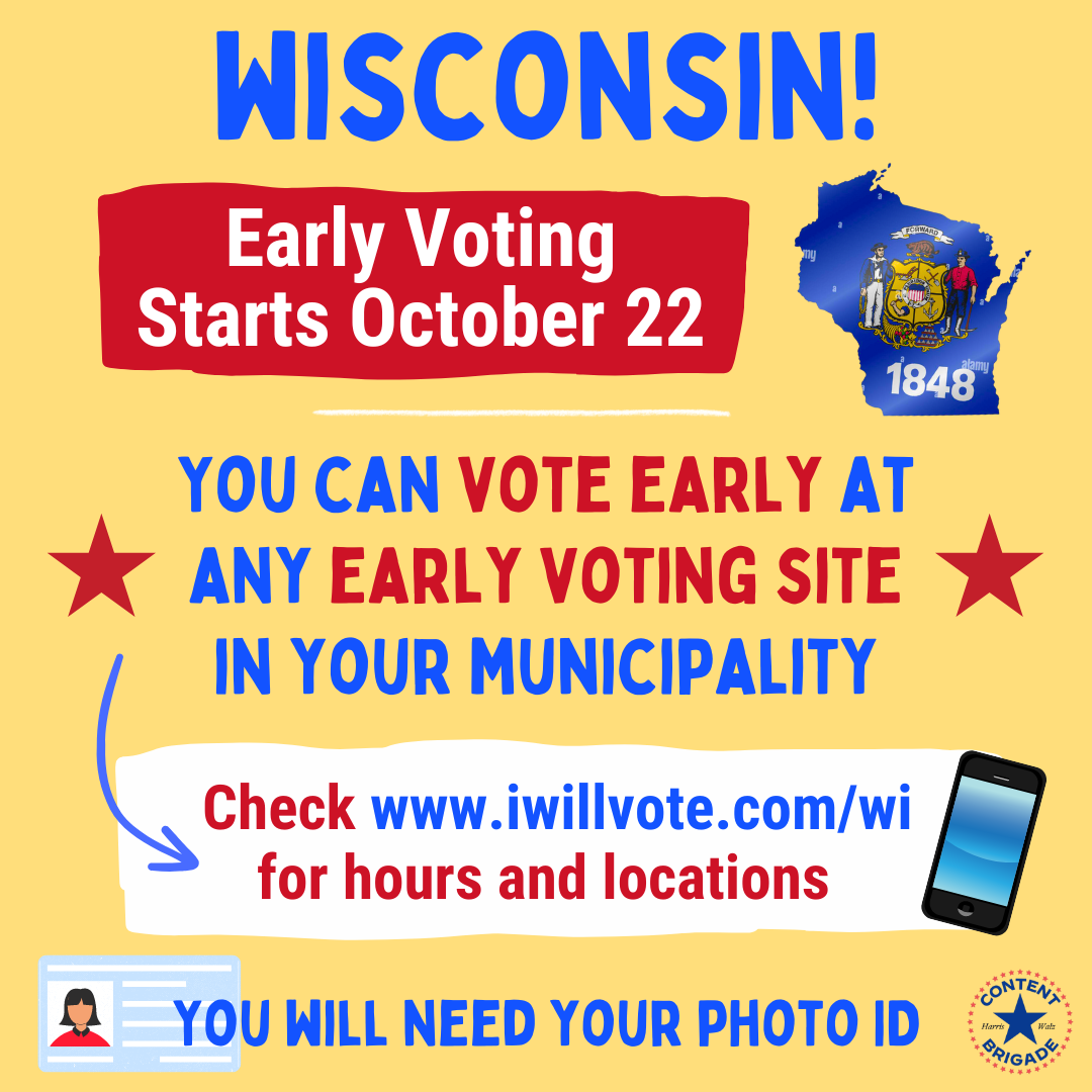 wisconsin_early_vote_2.png